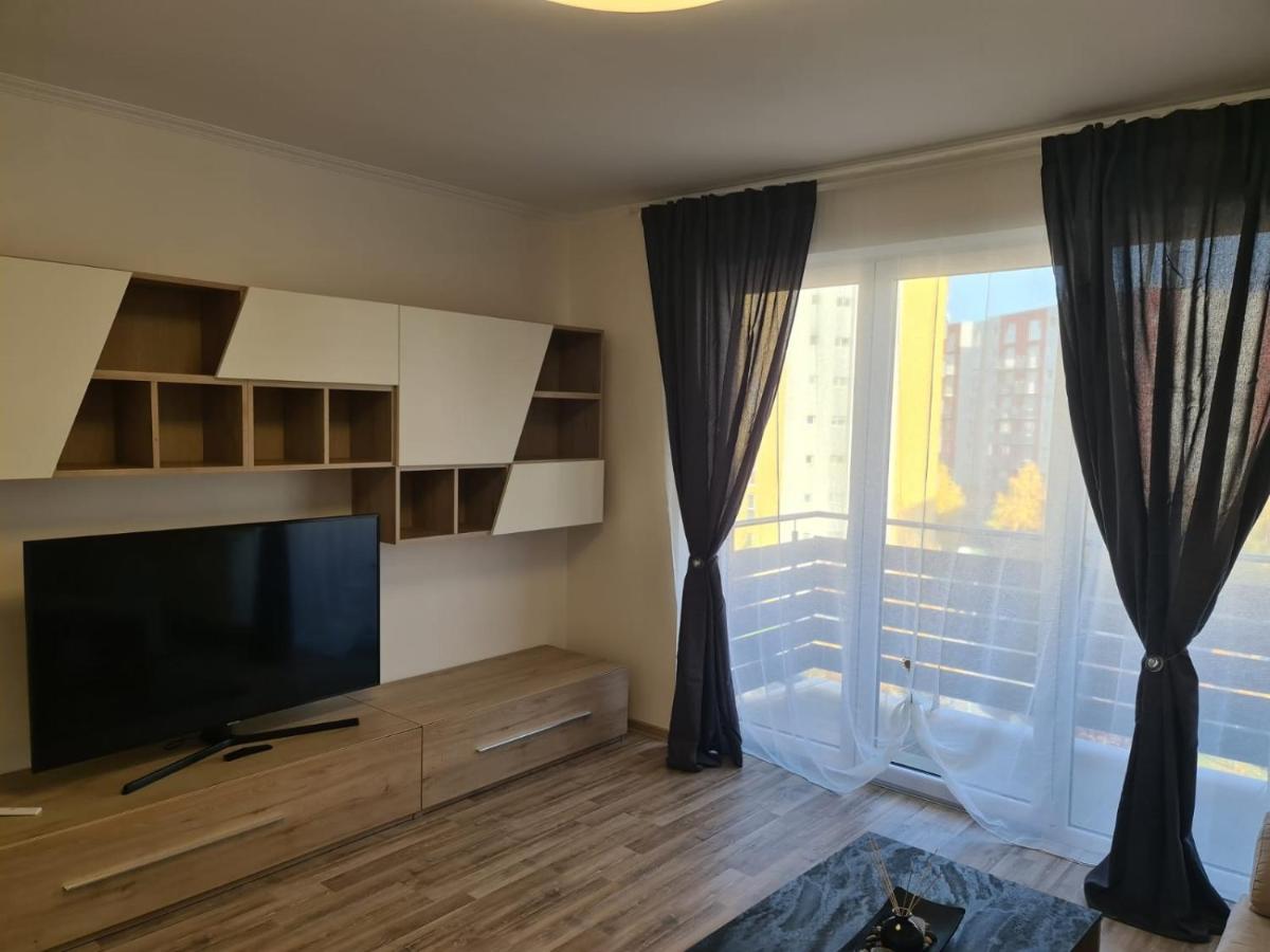 Oscar House Apartment Brasov Exterior photo
